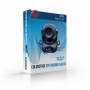 Colorstage Spot Moving Head 60