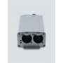 Chauvet DMX-AN