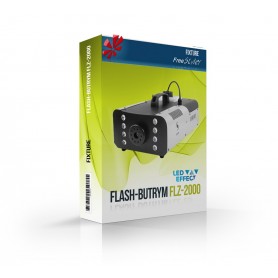 Flash Butrym FLZ-2000