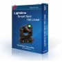 Light4me Smart Spot 150 Linear - SHOW DMX