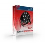 Colorstage HD PAR LED 12x10 RGBW