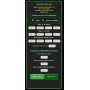 KWMATIK PRO-MYK v1.11