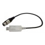 ChamSys MagicDMX Basic