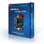 Light4me FENIX 230B - SHOW DMX