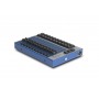 ChamSys MagicQ MINI Wing
