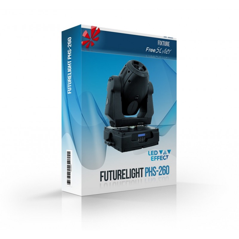 futurelight reddit