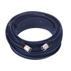 pro snake Cat5e Cable 50m