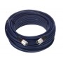 pro snake Cat5e Cable 50m