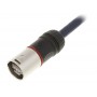 pro snake Cat5e Cable 75m