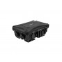 EUROLITE DMX IP Split 8 Splitter 3-pin - wodoodporny splitter DMX