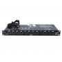 EUROLITE Split 6X DMX Splitter