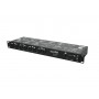 EUROLITE DMX Split 8X Splitter