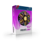 Evolights LUMEN 7