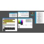 Evolights LUMEN 7
