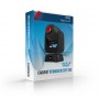 Chauvet Intimidator Spot 260 X