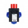 Varytec Power Split 1