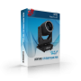 Light4me SMART BEAM 12r 295W