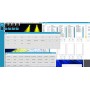 YUER 200 Strip BEAM - SHOW DMX
