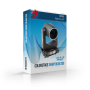 Colorstage SHARP BEAM 200