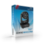 Colorstage MULTI BEE LED PRISM