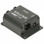 JB Systems MINI DMX-SPLITTER 2 kanałowy spliter DMX