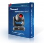 Chauvet Intimidator Spot 375Z - SHOW DMX