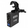 BRITEQ DS123-RDM Splitter DMX 3pin
