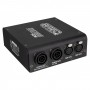 BRITEQ DS125-RDM Splitter DMX 5pin