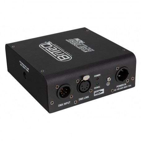BRITEQ DS125-RDM Splitter DMX 5pin