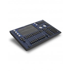 Chamsys MagicQ MQ50 Compact