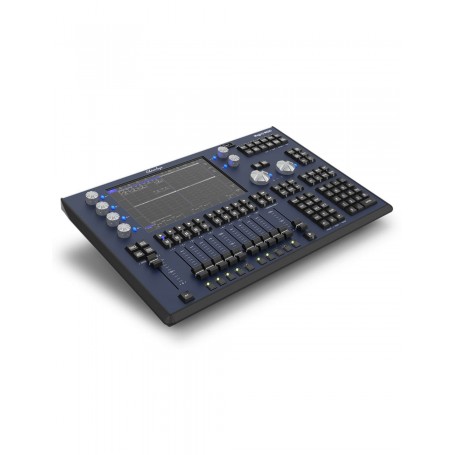 Chamsys MagicQ MQ50 Compact