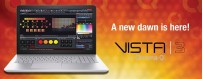 Oprogramowanie Vista