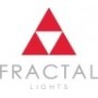Fractal Lights