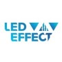 LED-EFFECT