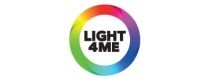 Light4me