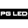 PG LED