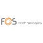FOS Technologies