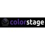Colorstage